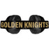 NHL Vegas Golden Knights Lineup Beats Solo Pro Skin