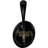 NHL Vegas Golden Knights Lineup Bose Noise Cancelling Headphones 700 Skin