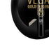 NHL Vegas Golden Knights Lineup Bose Noise Cancelling Headphones 700 Skin
