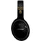NHL Vegas Golden Knights Lineup Bose QuietComfort 35 II Headphones Skin