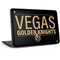 NHL Vegas Golden Knights Lineup HP Chromebook Skin