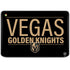 NHL Vegas Golden Knights Lineup HP Chromebook Skin