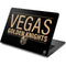 NHL Vegas Golden Knights Lineup Dell Chromebook Skin