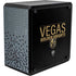 NHL Vegas Golden Knights Lineup Cooler Master MasterBox Q300L Mini Tower Skin