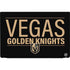 NHL Vegas Golden Knights Lineup Dell Vostro Skin