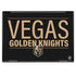 NHL Vegas Golden Knights Lineup HP Envy Skin