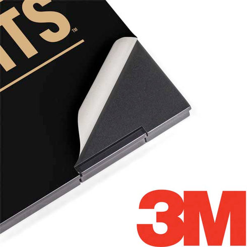 NHL Vegas Golden Knights Lineup HP Envy Skin