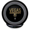 NHL Vegas Golden Knights Lineup Fast Charge Wireless Charging Stand Skin