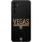 NHL Vegas Golden Knights Lineup Galaxy A14 5G Skin