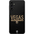 NHL Vegas Golden Knights Lineup Galaxy A14 5G Skin