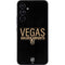 NHL Vegas Golden Knights Lineup Galaxy A54 5G Skin