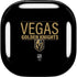 NHL Vegas Golden Knights Lineup Galaxy Buds Live Skin