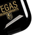 NHL Vegas Golden Knights Lineup Galaxy Buds Live Skin