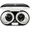 NHL Vegas Golden Knights Lineup Galaxy Buds Plus Skin