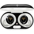 NHL Vegas Golden Knights Lineup Galaxy Buds Plus Skin