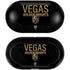 NHL Vegas Golden Knights Lineup Galaxy Buds Plus Skin