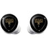 NHL Vegas Golden Knights Lineup Galaxy Buds Plus Skin