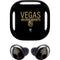 NHL Vegas Golden Knights Lineup Galaxy Buds Pro Skin