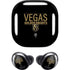 NHL Vegas Golden Knights Lineup Galaxy Buds Pro Skin
