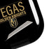 NHL Vegas Golden Knights Lineup Galaxy Buds Pro Skin
