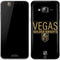 NHL Vegas Golden Knights Lineup Galaxy J3 Skin