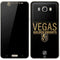 NHL Vegas Golden Knights Lineup Galaxy J7 Skin