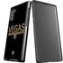 NHL Vegas Golden Knights Lineup Galaxy Note 10 Pro Case
