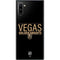 NHL Vegas Golden Knights Lineup Galaxy Note 10 Skin