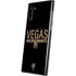 NHL Vegas Golden Knights Lineup Galaxy Note 10 Skin