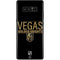 NHL Vegas Golden Knights Lineup Galaxy Note 8 Skin
