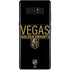NHL Vegas Golden Knights Lineup Galaxy Note 8 Skin