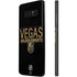 NHL Vegas Golden Knights Lineup Galaxy Note 8 Skin