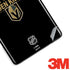 NHL Vegas Golden Knights Lineup Galaxy Note 8 Skin