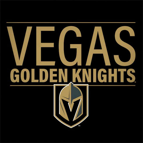NHL Vegas Golden Knights Lineup Galaxy Note 8 Skin