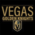 NHL Vegas Golden Knights Lineup Galaxy Note 8 Skin