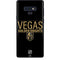 NHL Vegas Golden Knights Lineup Galaxy Note 9 Skin