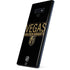 NHL Vegas Golden Knights Lineup Galaxy Note 9 Skin