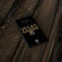 NHL Vegas Golden Knights Lineup Galaxy Note 9 Skin