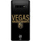 NHL Vegas Golden Knights Lineup Galaxy S10 Plus Skin