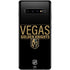 NHL Vegas Golden Knights Lineup Galaxy S10 Plus Skin