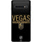 NHL Vegas Golden Knights Lineup Galaxy S10 Skin