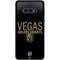NHL Vegas Golden Knights Lineup Galaxy S10e Skin
