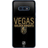 NHL Vegas Golden Knights Lineup Galaxy S10e Skin