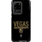 NHL Vegas Golden Knights Lineup Galaxy S20 Ultra 5G Pro Case