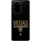 NHL Vegas Golden Knights Lineup Galaxy S20 Ultra 5G Skin