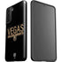 NHL Vegas Golden Knights Lineup Galaxy S21 Plus 5G Pro Case