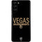NHL Vegas Golden Knights Lineup Galaxy S21 Plus 5G Skin