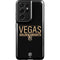 NHL Vegas Golden Knights Lineup Galaxy S21 Ultra 5G Pro Case