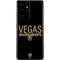 NHL Vegas Golden Knights Lineup Galaxy S21 Ultra 5G Skin