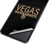 NHL Vegas Golden Knights Lineup Galaxy S21 Ultra 5G Skin